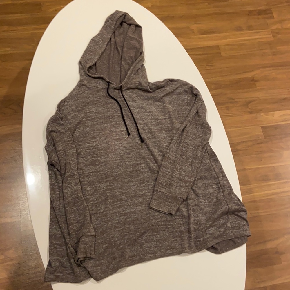 Wilfred sweatshirt